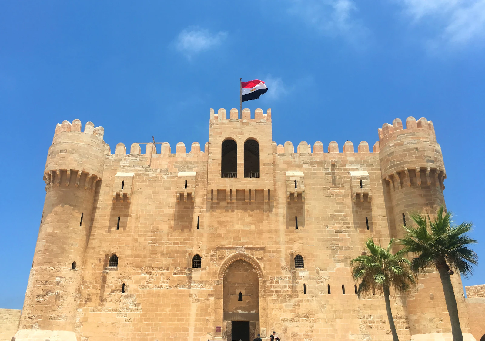 Alexandria, Egypt photo 12 by Suhayla Darwish