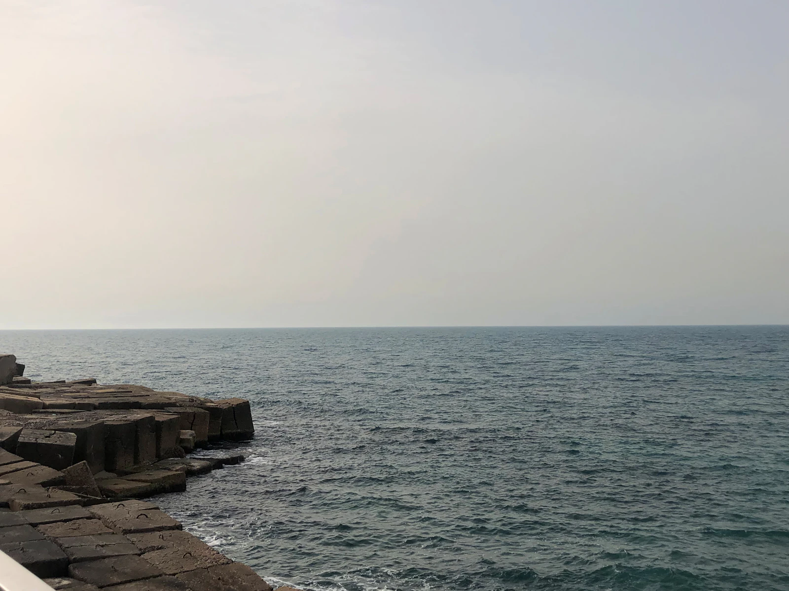 Alexandria, Egypt photo 29 by Suhayla Darwish