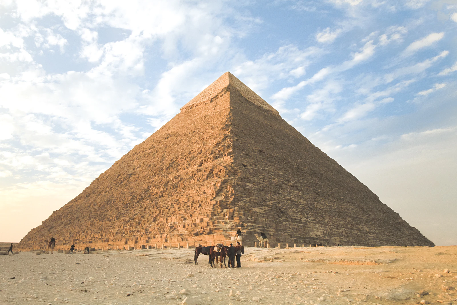Aswan, Egypt photo 6 by Jeremy Bishop