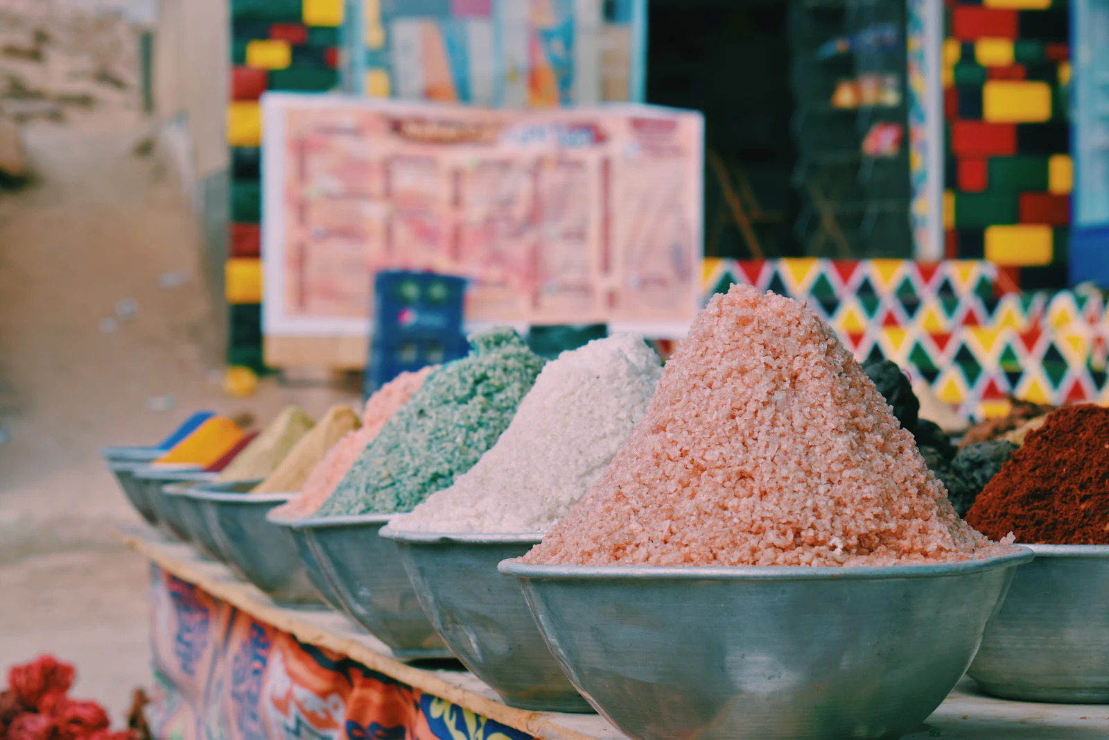 Aswan, Egypt photo 14 by Rawan Yasser