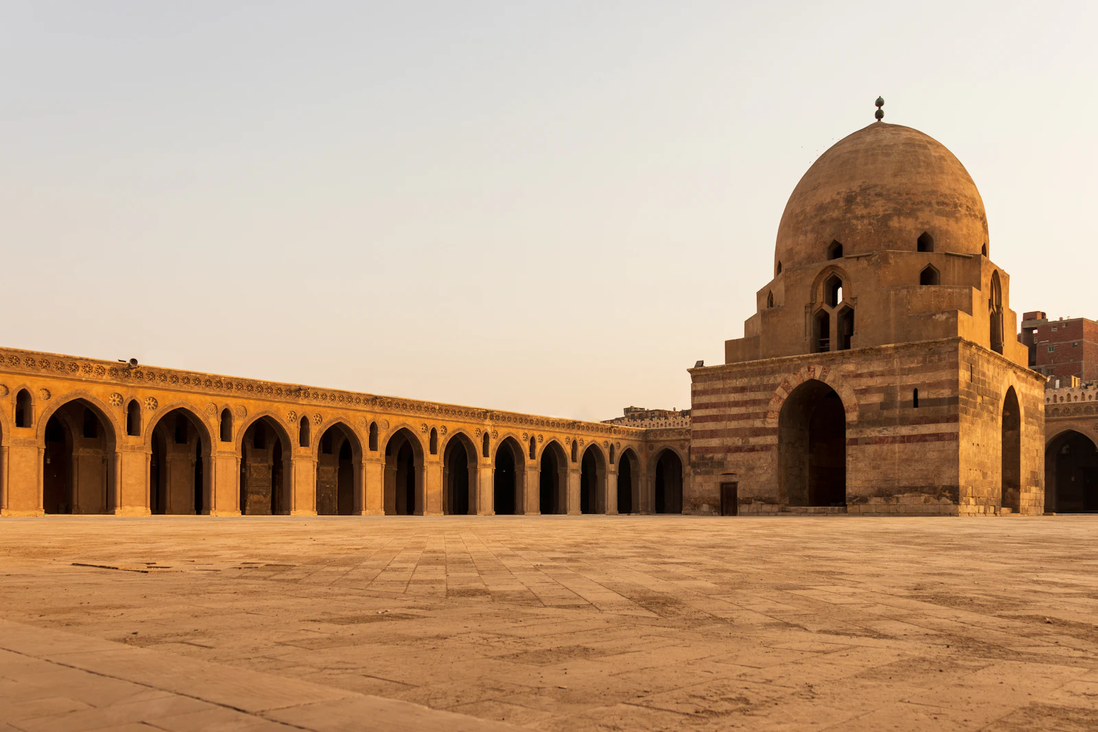 Cairo, Egypt photo 30 by Yousef Salhamoud