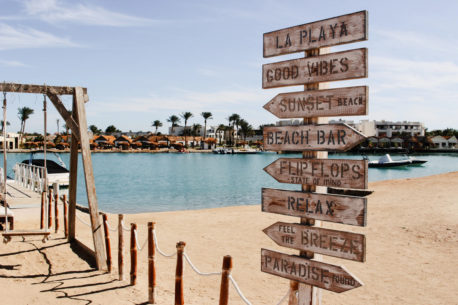 Hurghada, Egypt photo 22 by Jametlene Reskp