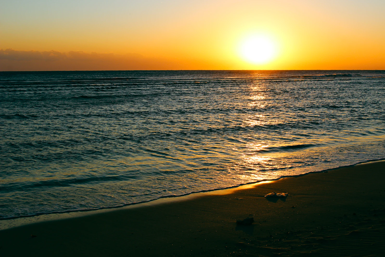 Hurghada, Egypt photo 17 by Jametlene Reskp