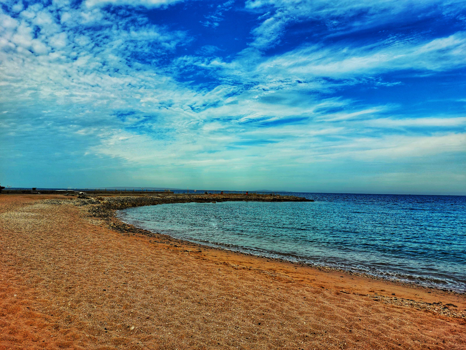 Hurghada, Egypt photo 16 by Ahmed Attia