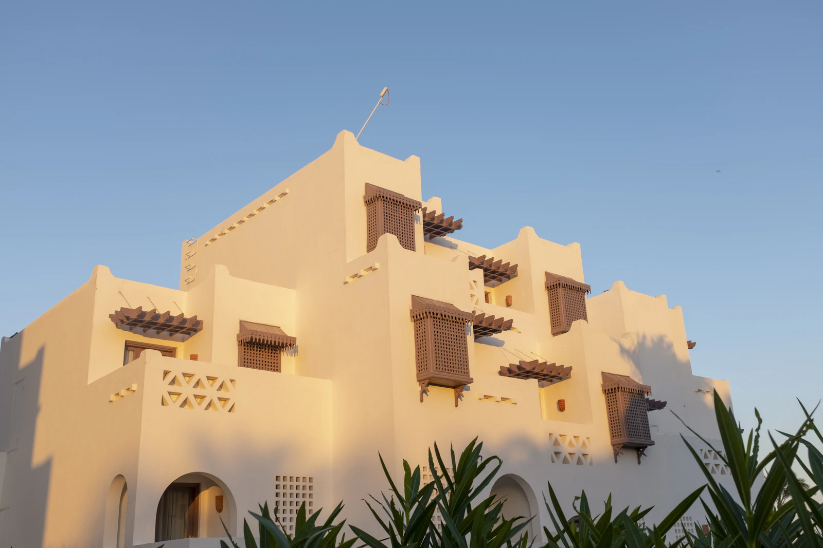 Hurghada, Egypt photo 5 by Natali N