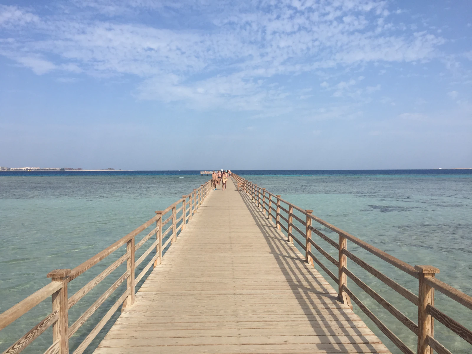 Hurghada, Egypt photo 15 by dicorso