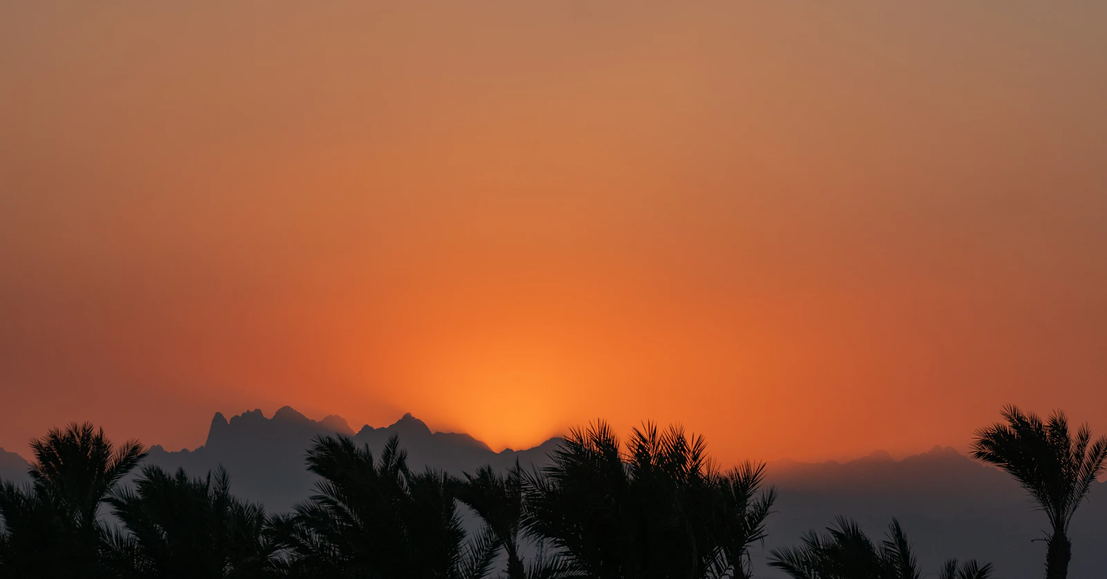 Hurghada, Egypt photo 11 by VResorts