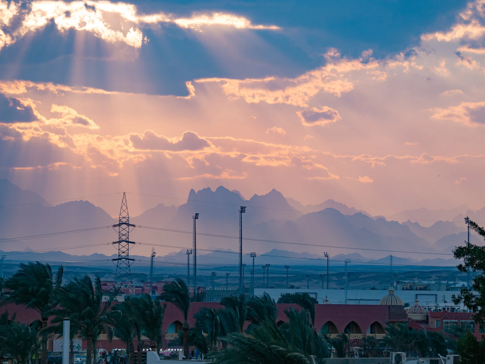 Hurghada, Egypt photo 9 by VResorts