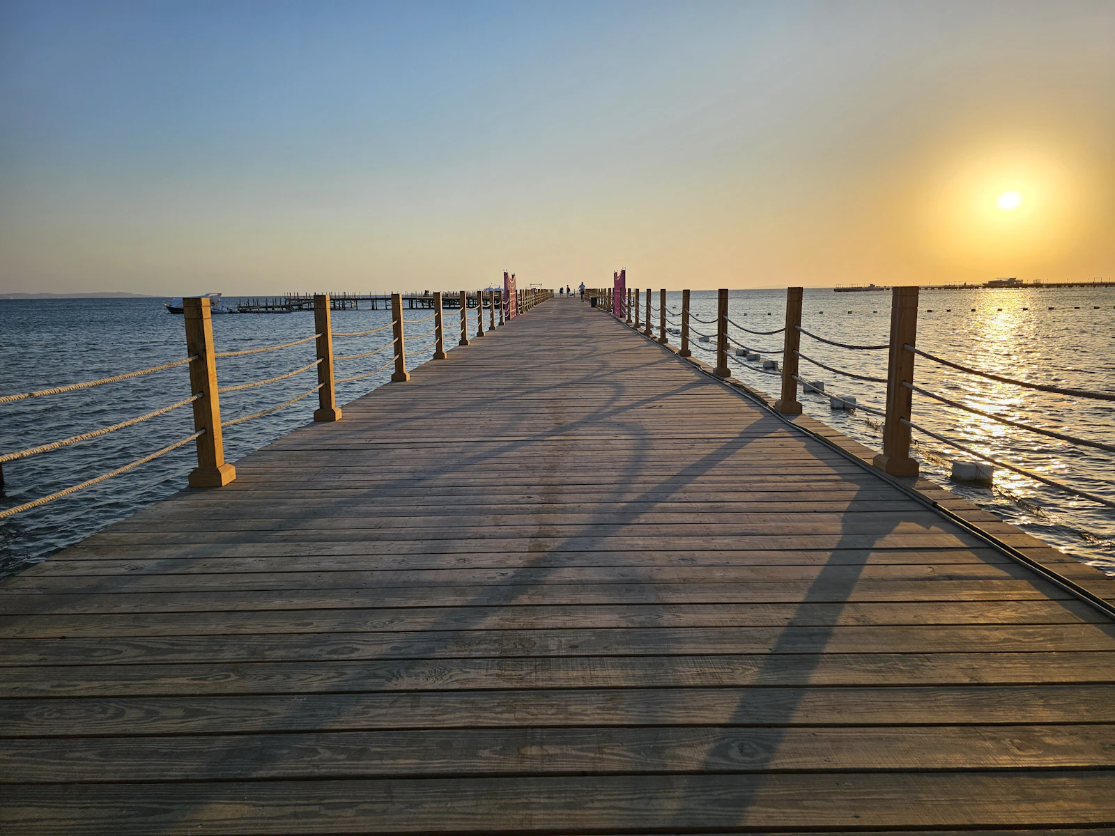 Hurghada, Egypt photo 2 by Hasmik Ghazaryan Olson
