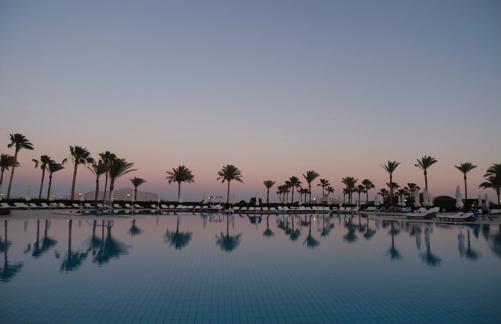 Sharm El Sheikh, Egypt photo 7 by Karine Avetisyan