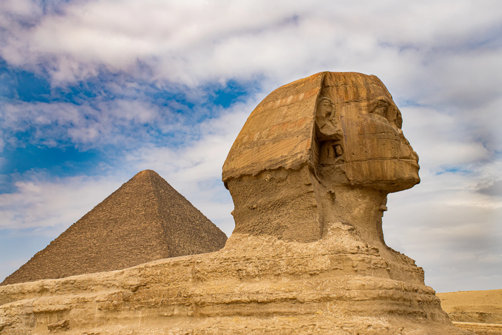 Sharm El Sheikh, Egypt photo 24 by Lea Kobal