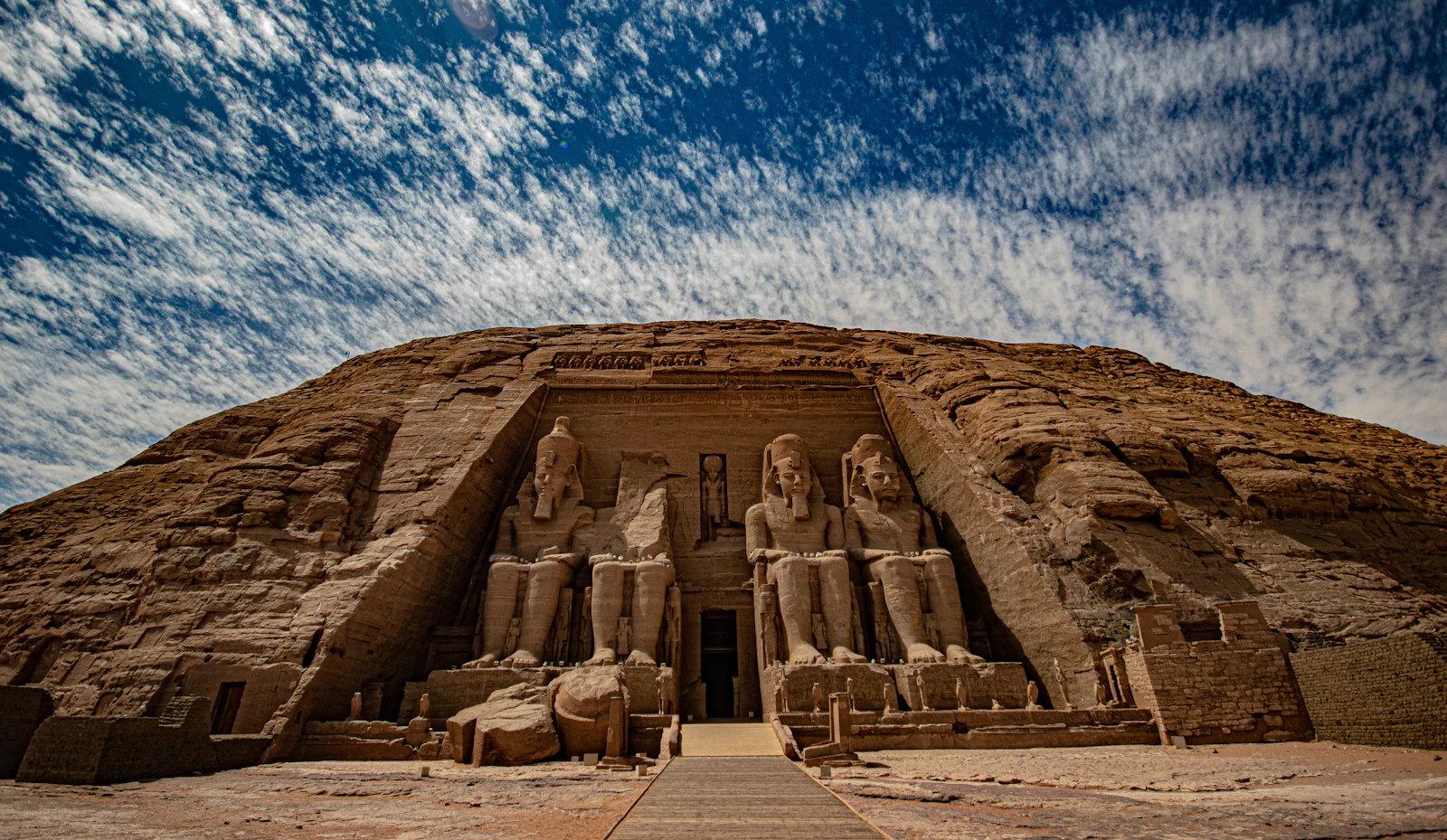 Sharm El Sheikh, Egypt photo 17 by Michael Starkie