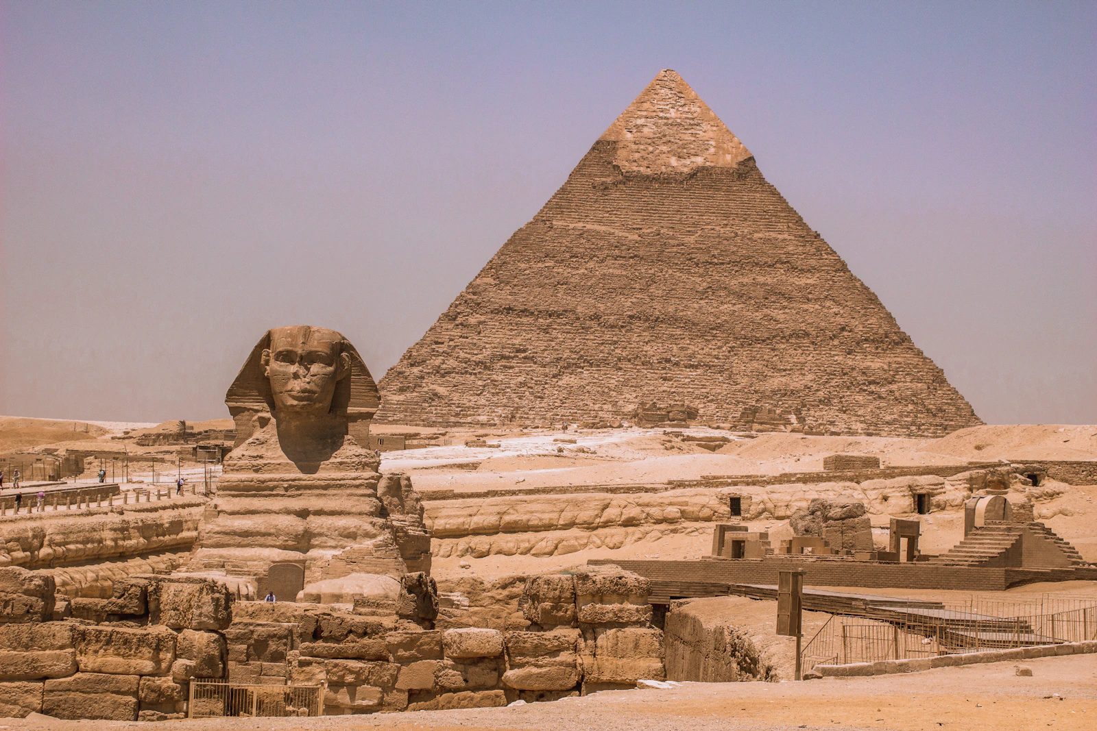 Sharm El Sheikh, Egypt photo 21 by Alessandro Zanini