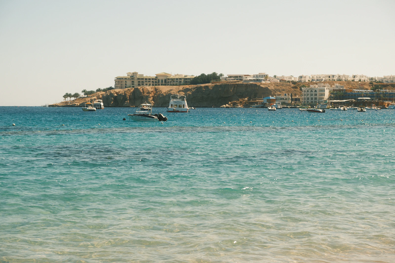Sharm El Sheikh, Egypt photo 6 by Oksana