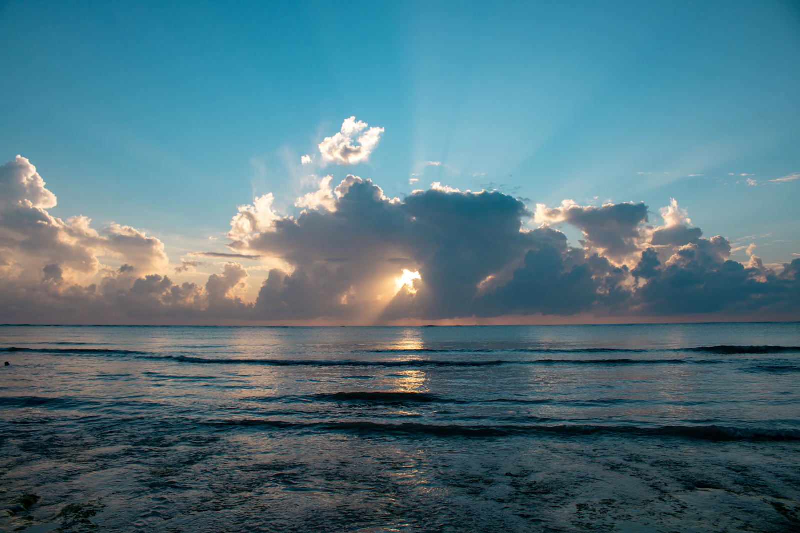 Mombasa, Kenya photo 21 by Adams Korir