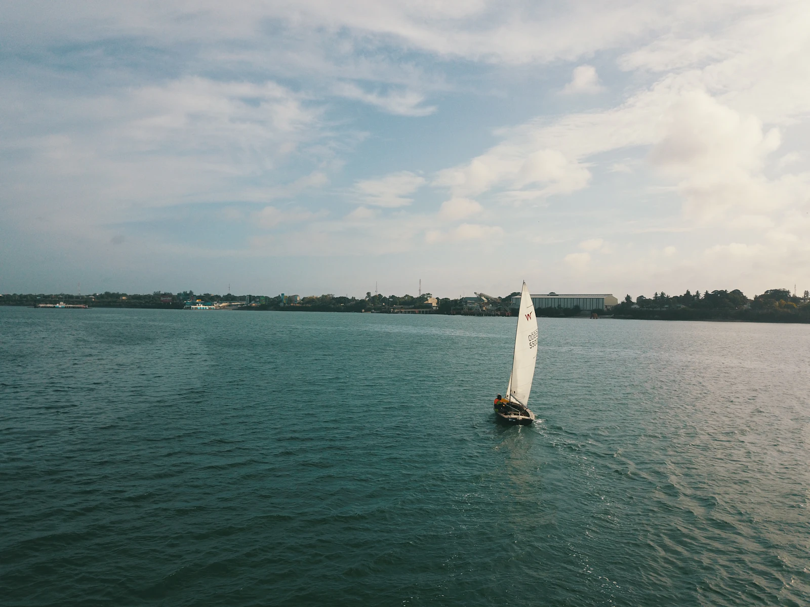 Mombasa, Kenya photo 20 by Ripe Studios