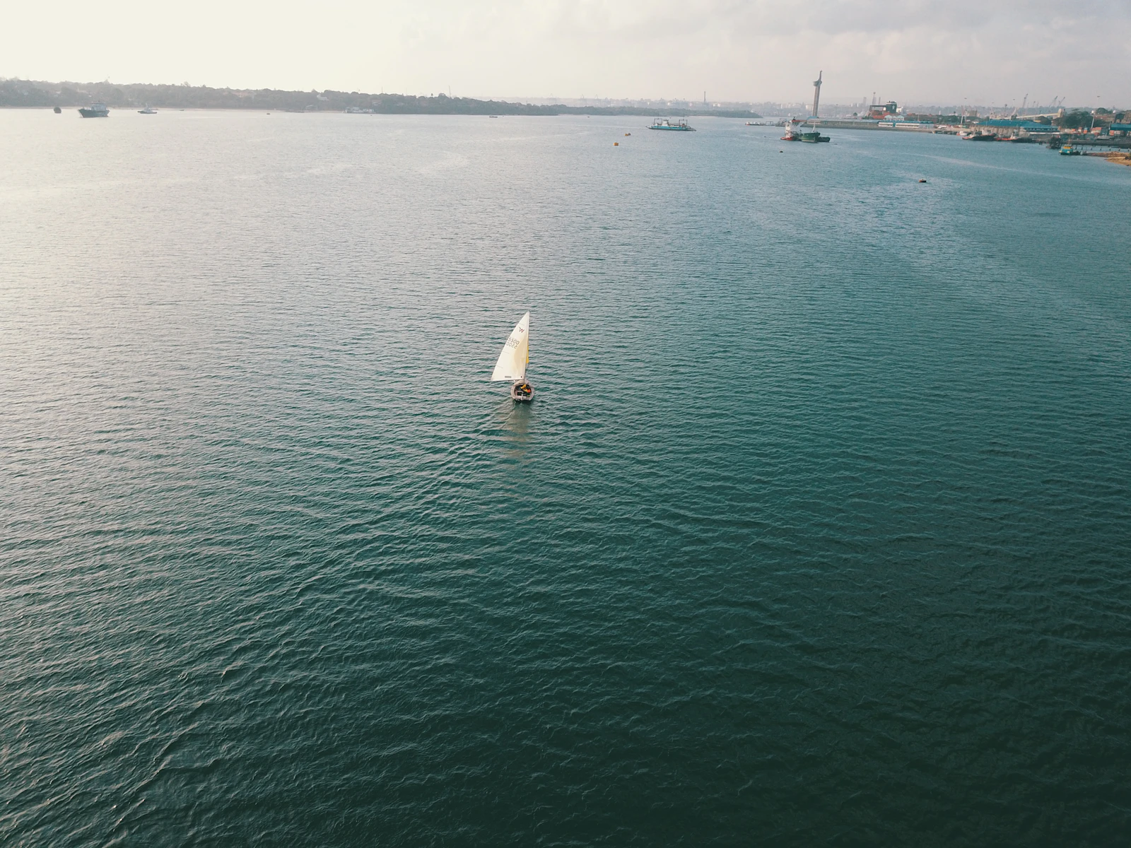 Mombasa, Kenya photo 19 by Ripe Studios