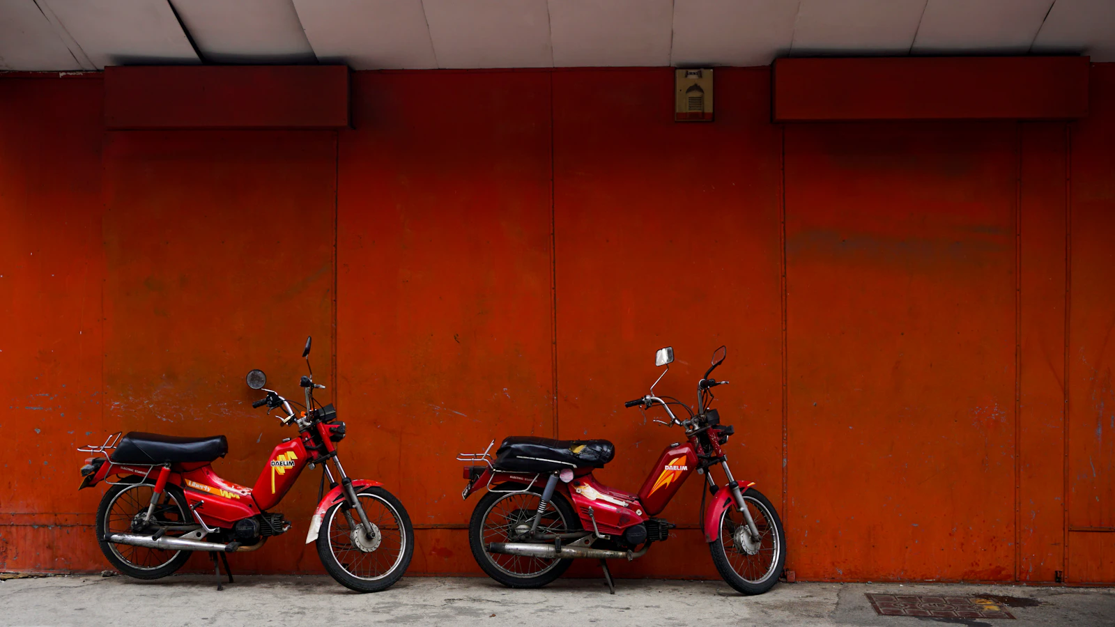 Port Louis, Mauritius photo 12 by Dillon Lobo