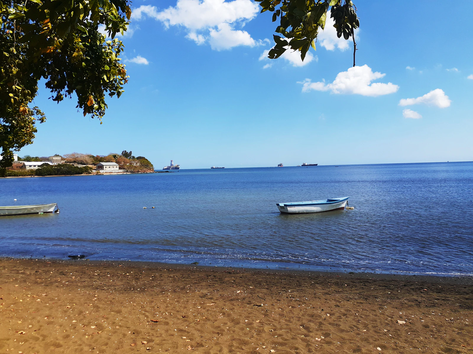 Port Louis, Mauritius photo 7 by Hansley R