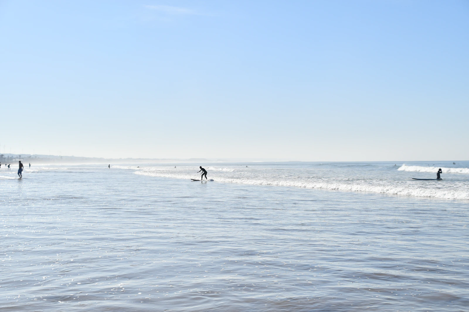 Agadir, Morocco photo 11 by SnapSaga