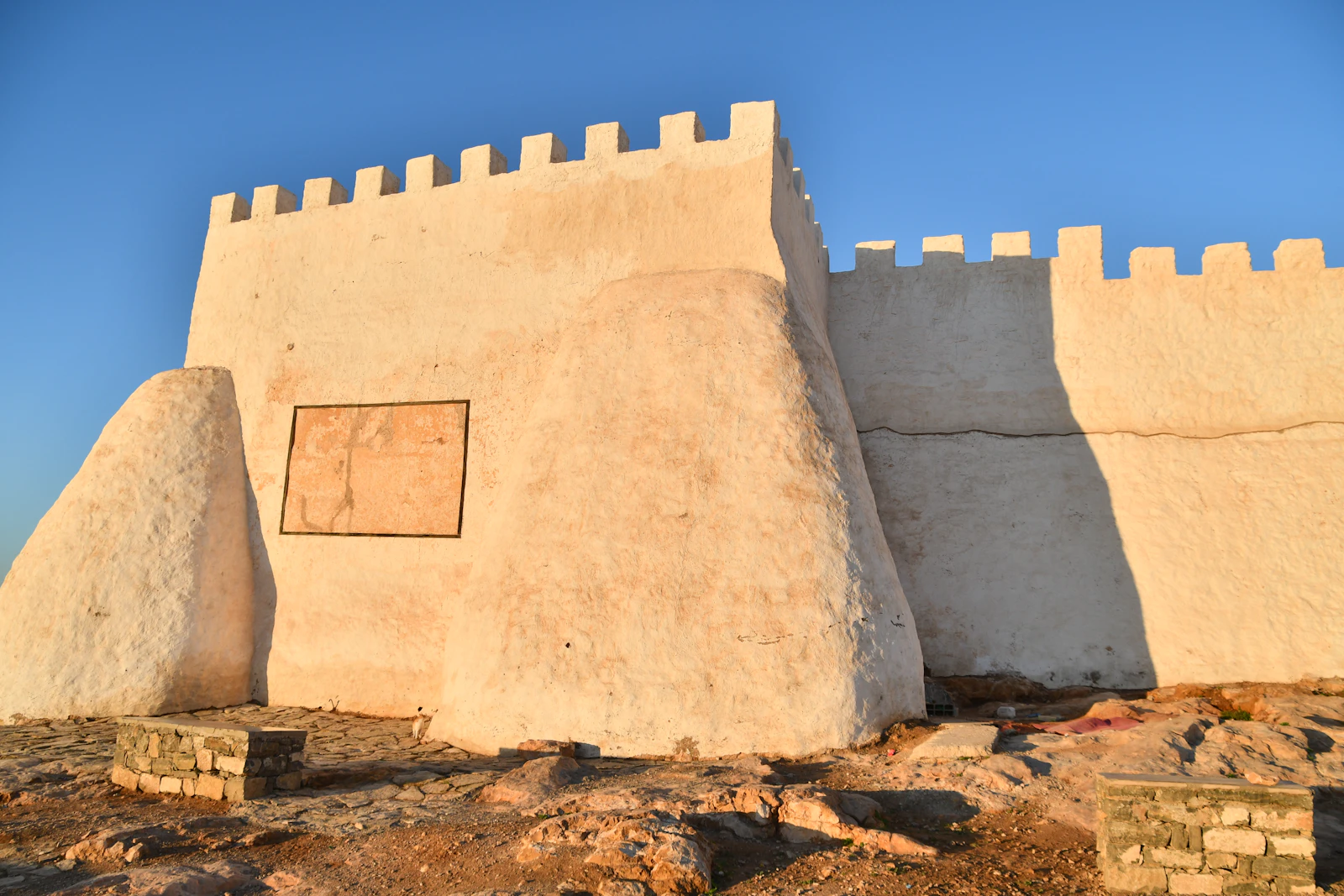 Agadir, Morocco photo 12 by SnapSaga