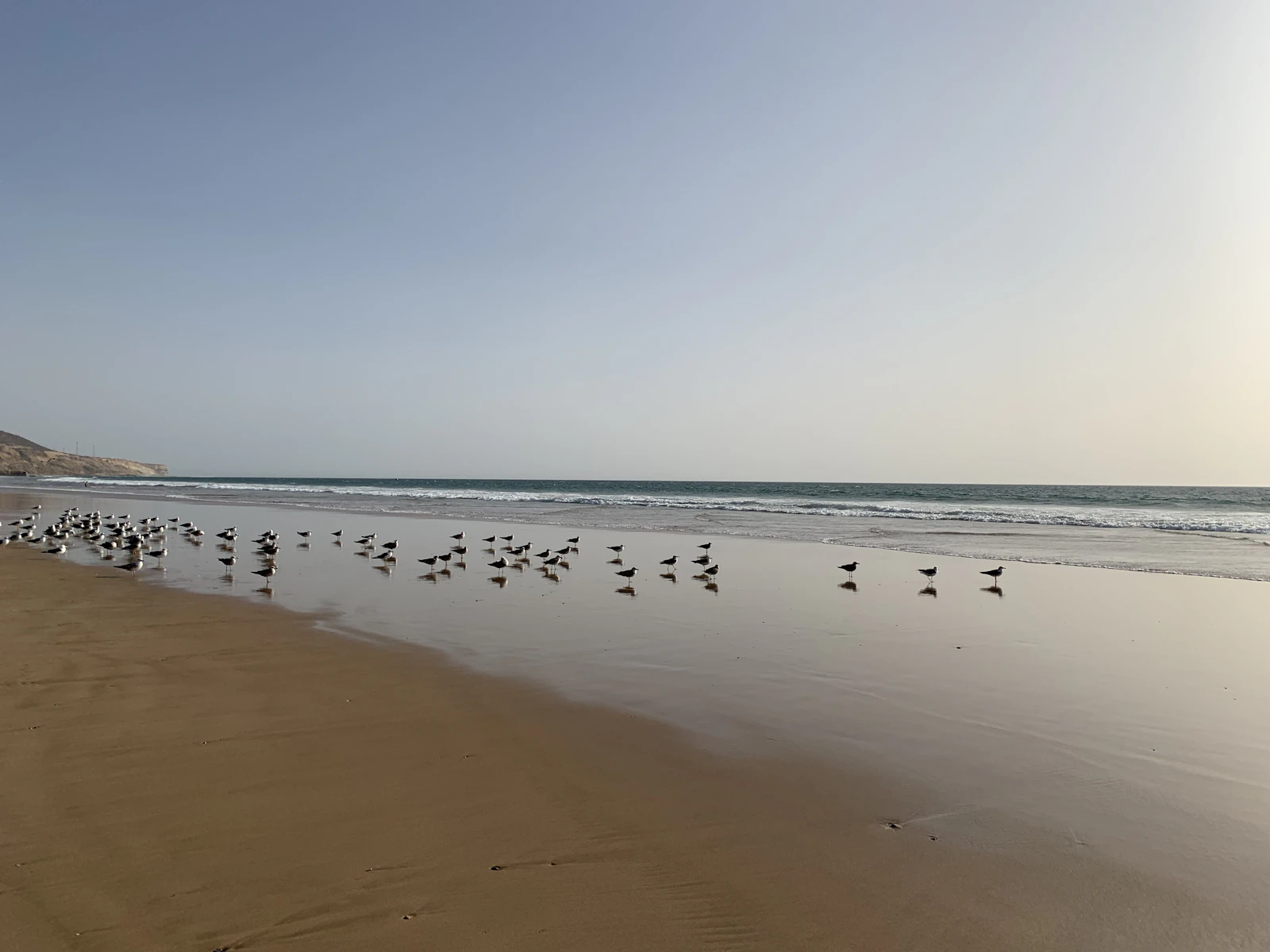 Agadir, Morocco photo 17 by Mini Naim