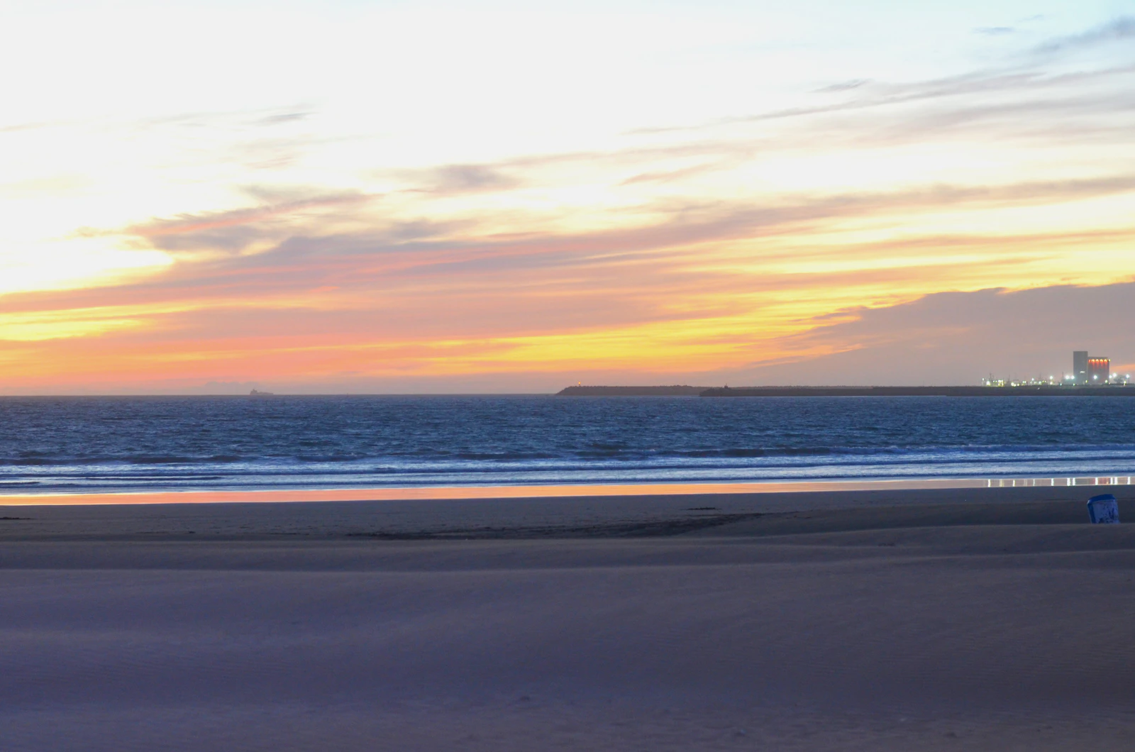 Agadir, Morocco photo 22 by Olle August
