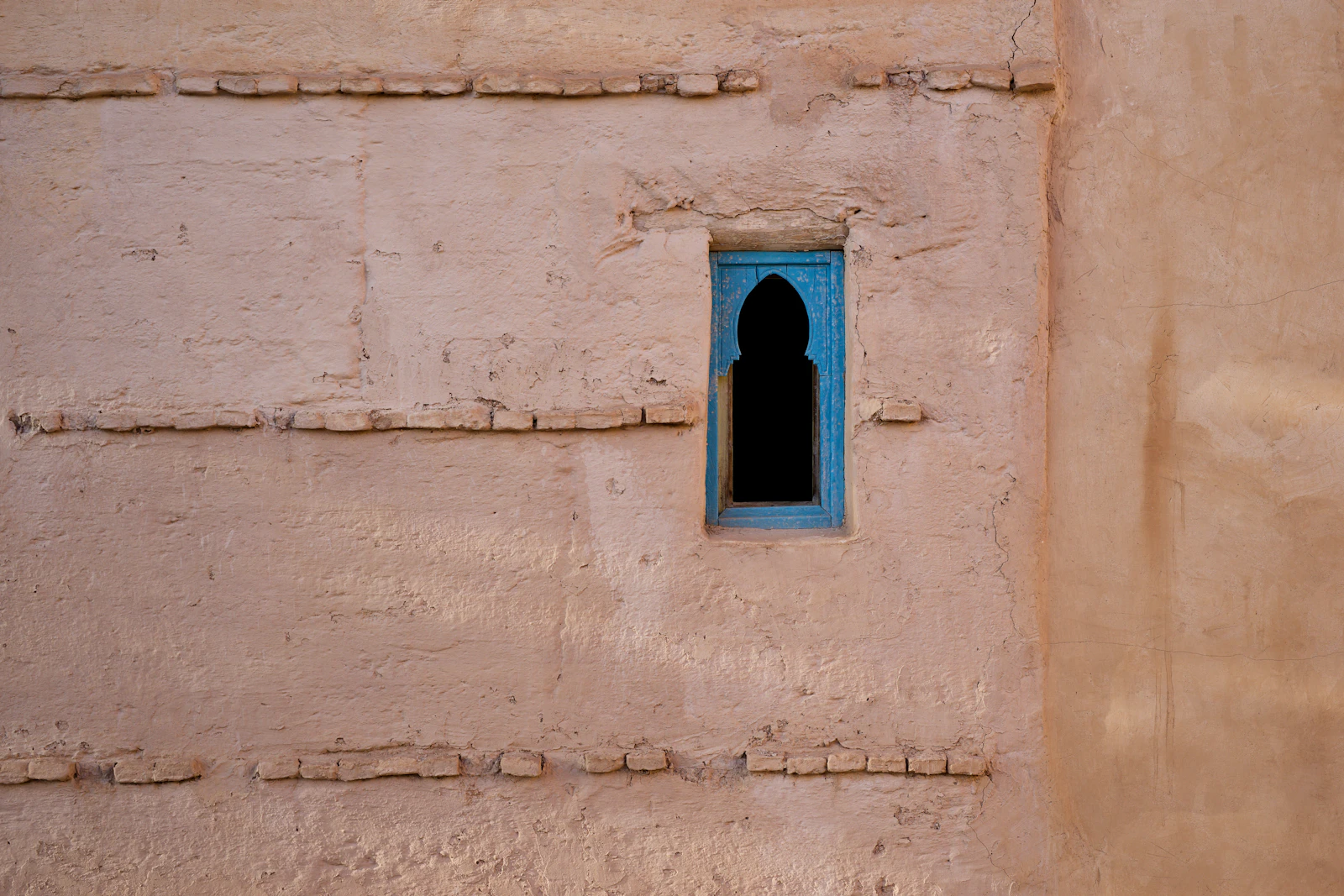 Agadir, Morocco photo 25 by Sergey Sukhov