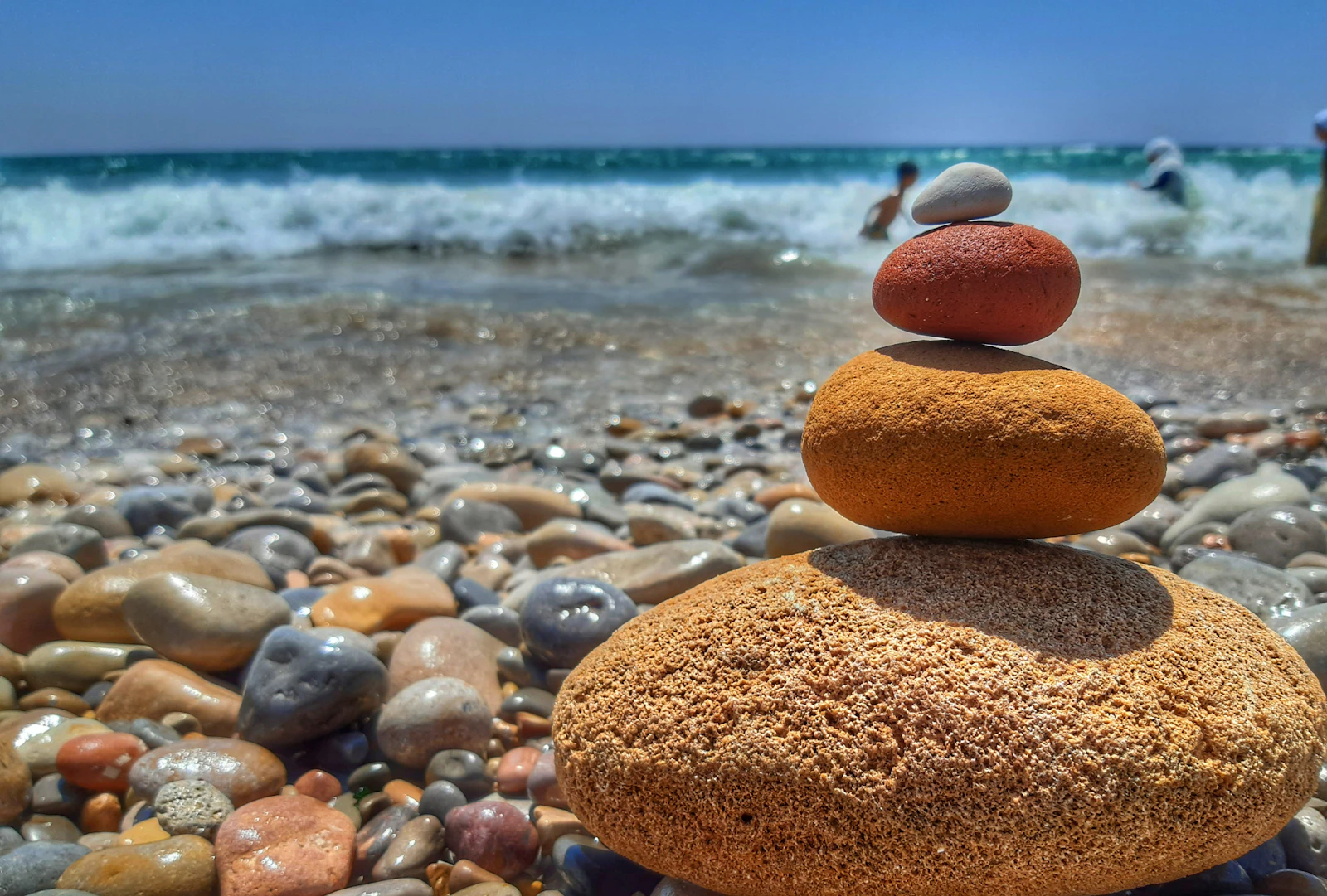 Agadir, Morocco photo 29 by abdelali ouahi