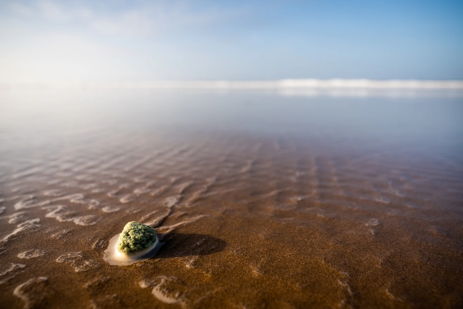Agadir, Morocco photo 28 by Michal Vrba