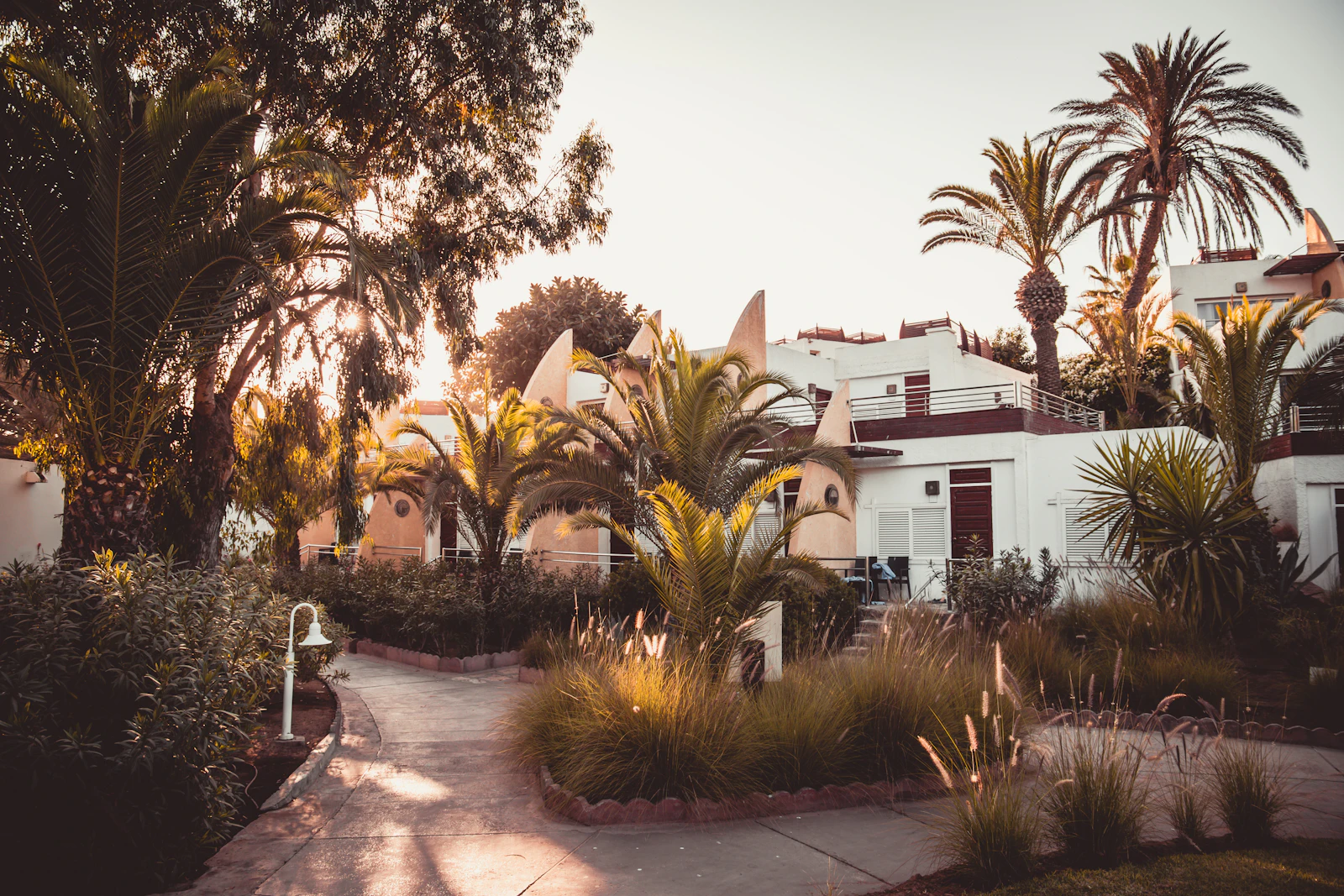 Agadir, Morocco photo 7 by Tim Arnold
