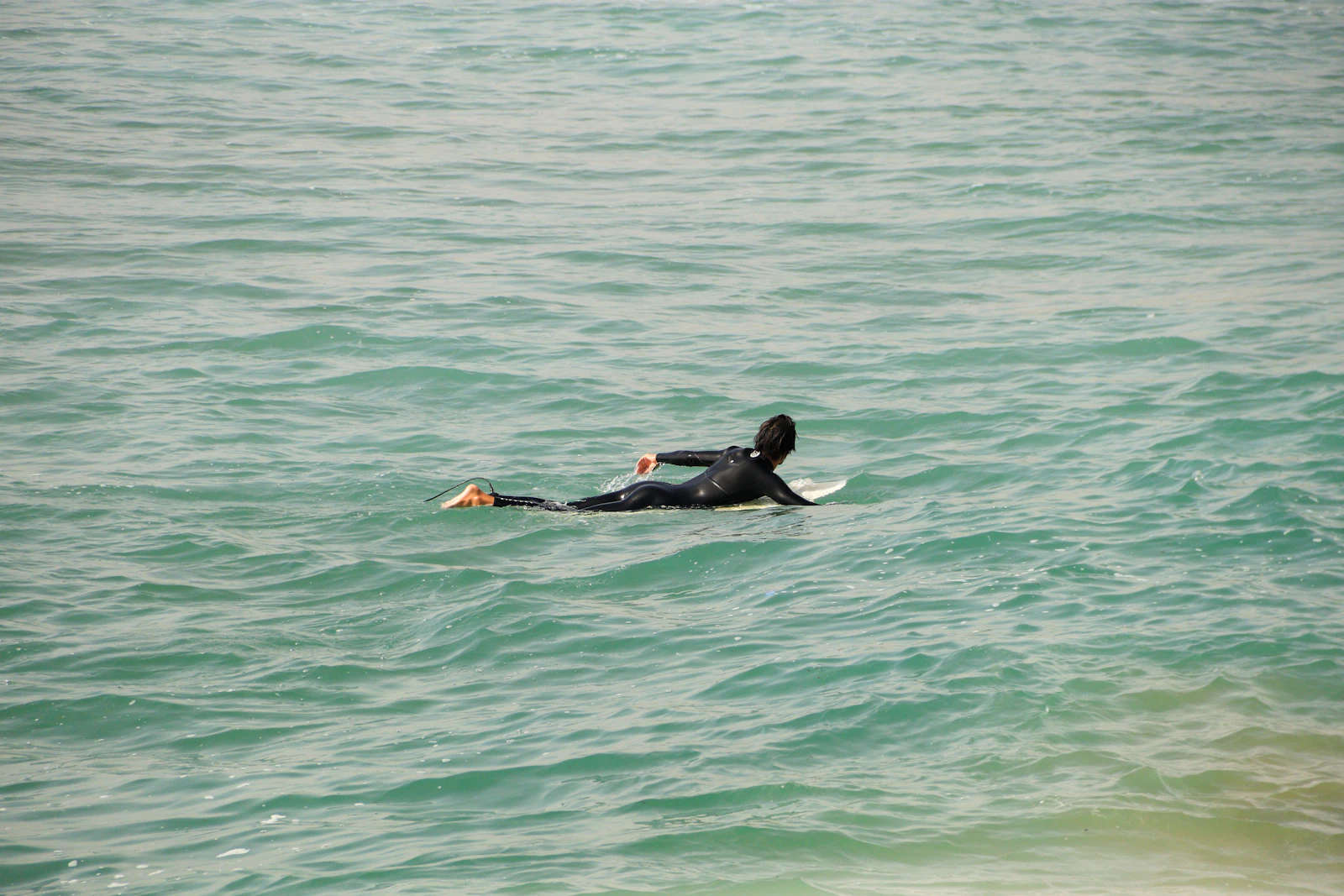 Agadir, Morocco photo 26 by achraf gassab