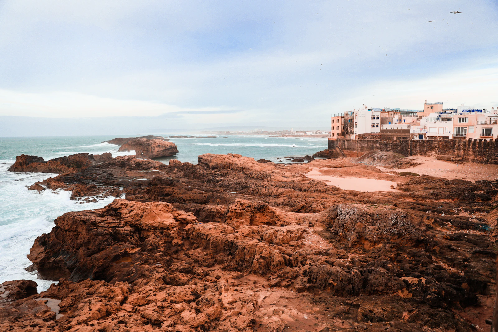 Essaouira, Morocco photo 9 by rigel