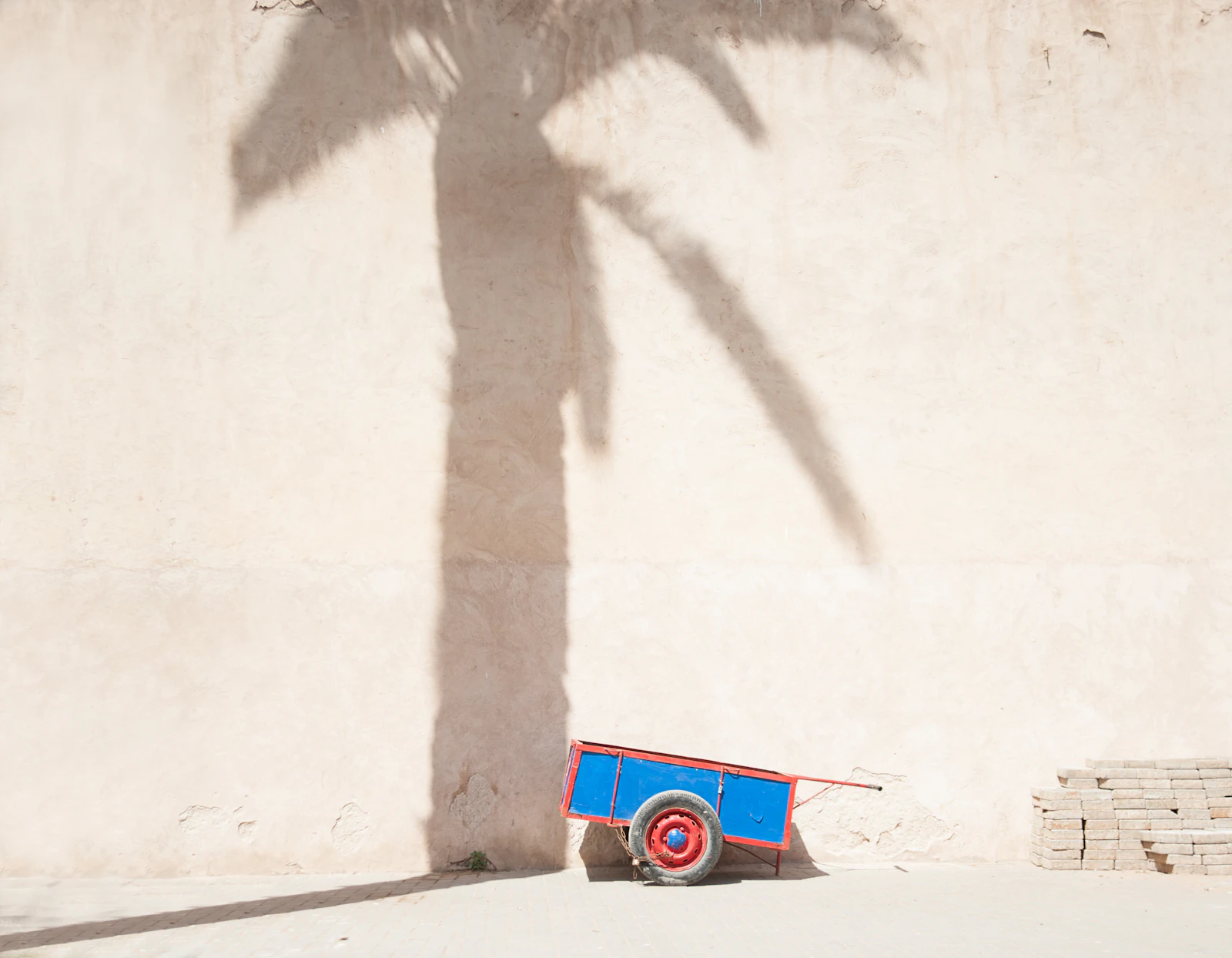 Essaouira, Morocco photo 21 by Evgeny Matveev