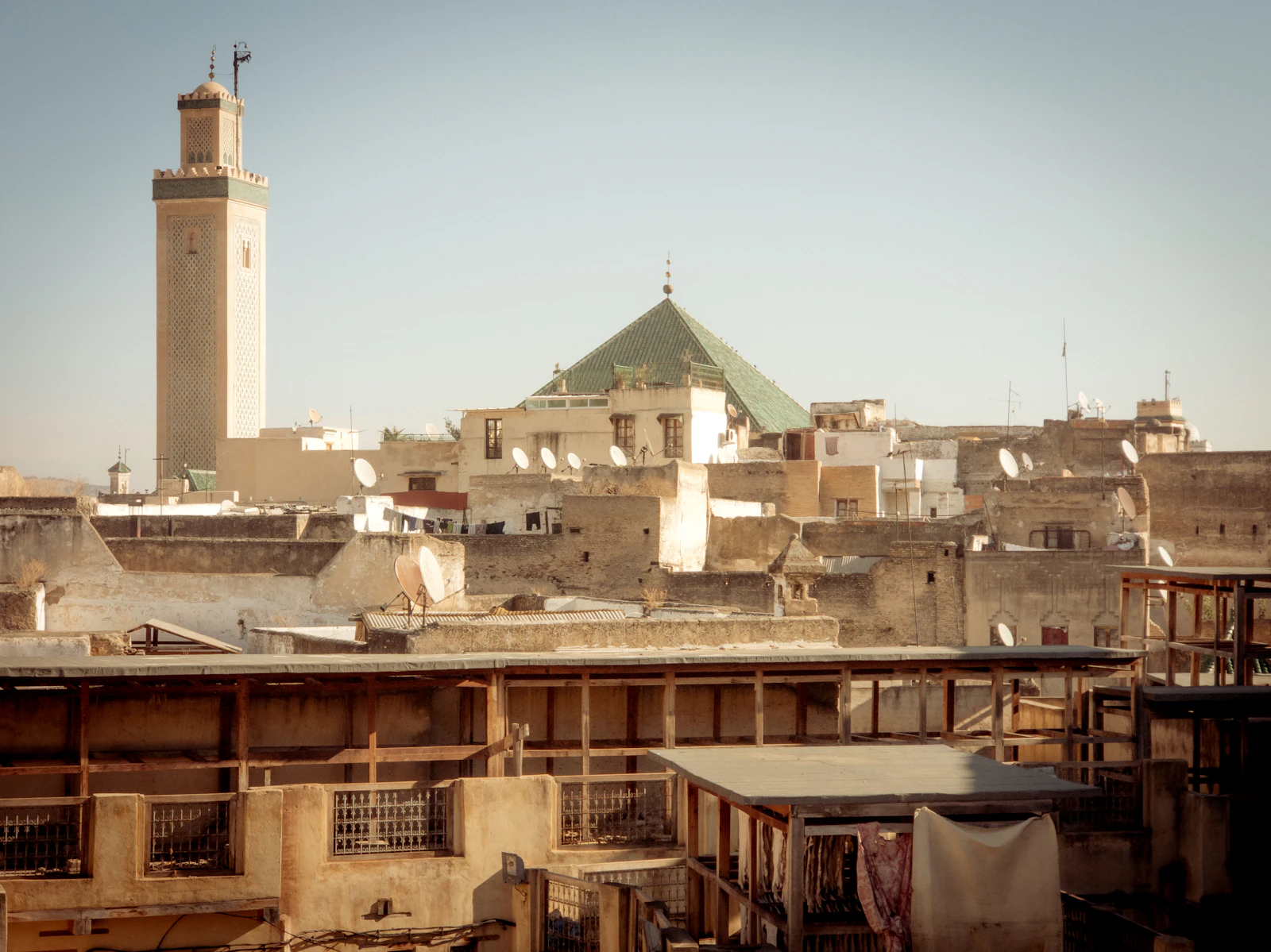 Fez, Morocco photo 21 by jewad alnabi