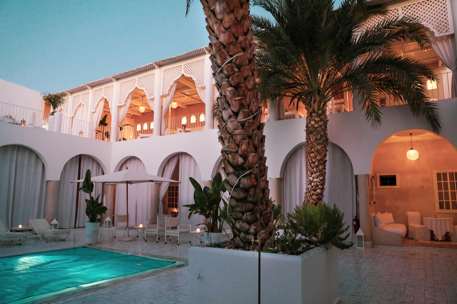 Marrakech, Morocco photo 24 by rigel