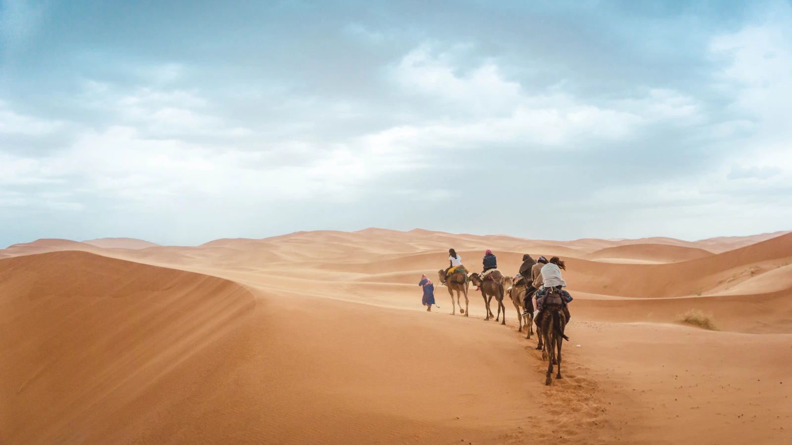Marrakech, Morocco photo 7 by Y K