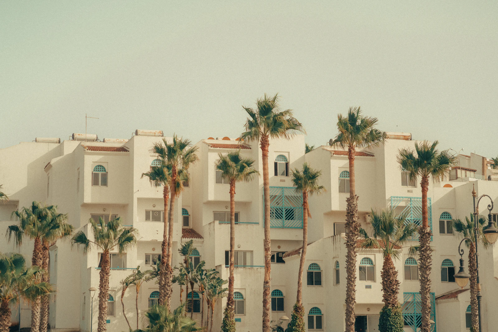 Tangier, Morocco photo 11 by Mauro Lima