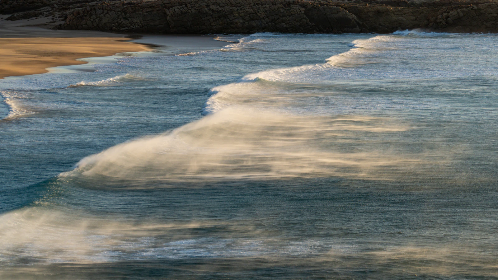 Tangier, Morocco photo 19 by Othman Alghanmi