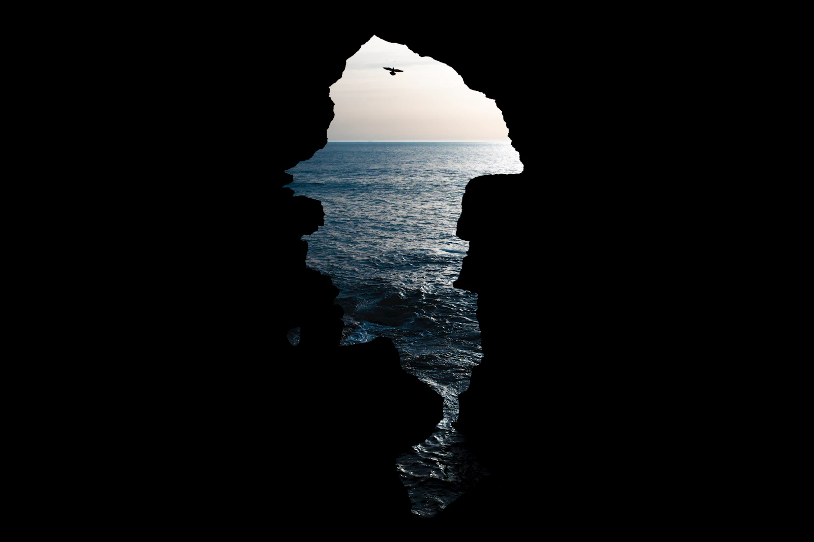 Tangier, Morocco photo 6 by Othman Alghanmi