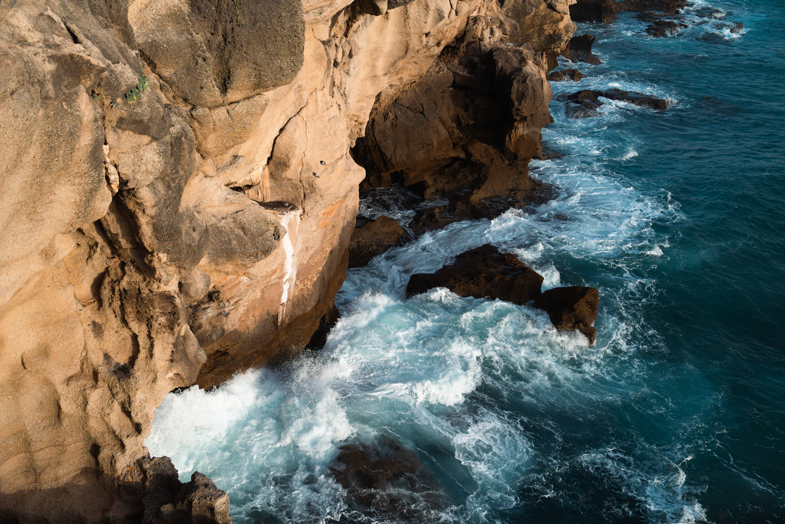 Tangier, Morocco photo 13 by Othman Alghanmi