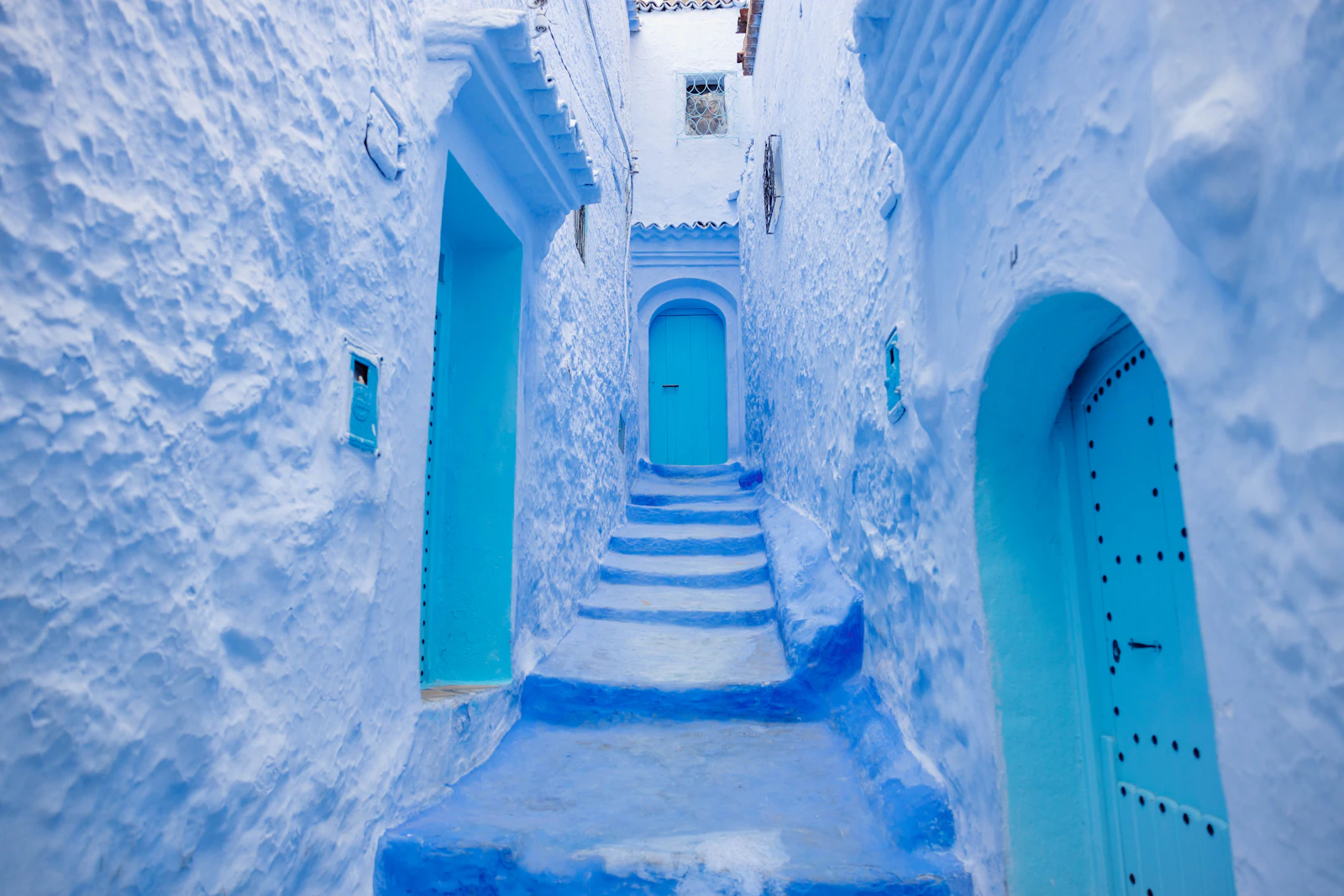 Tangier, Morocco photo 9 by Taisha Ellison
