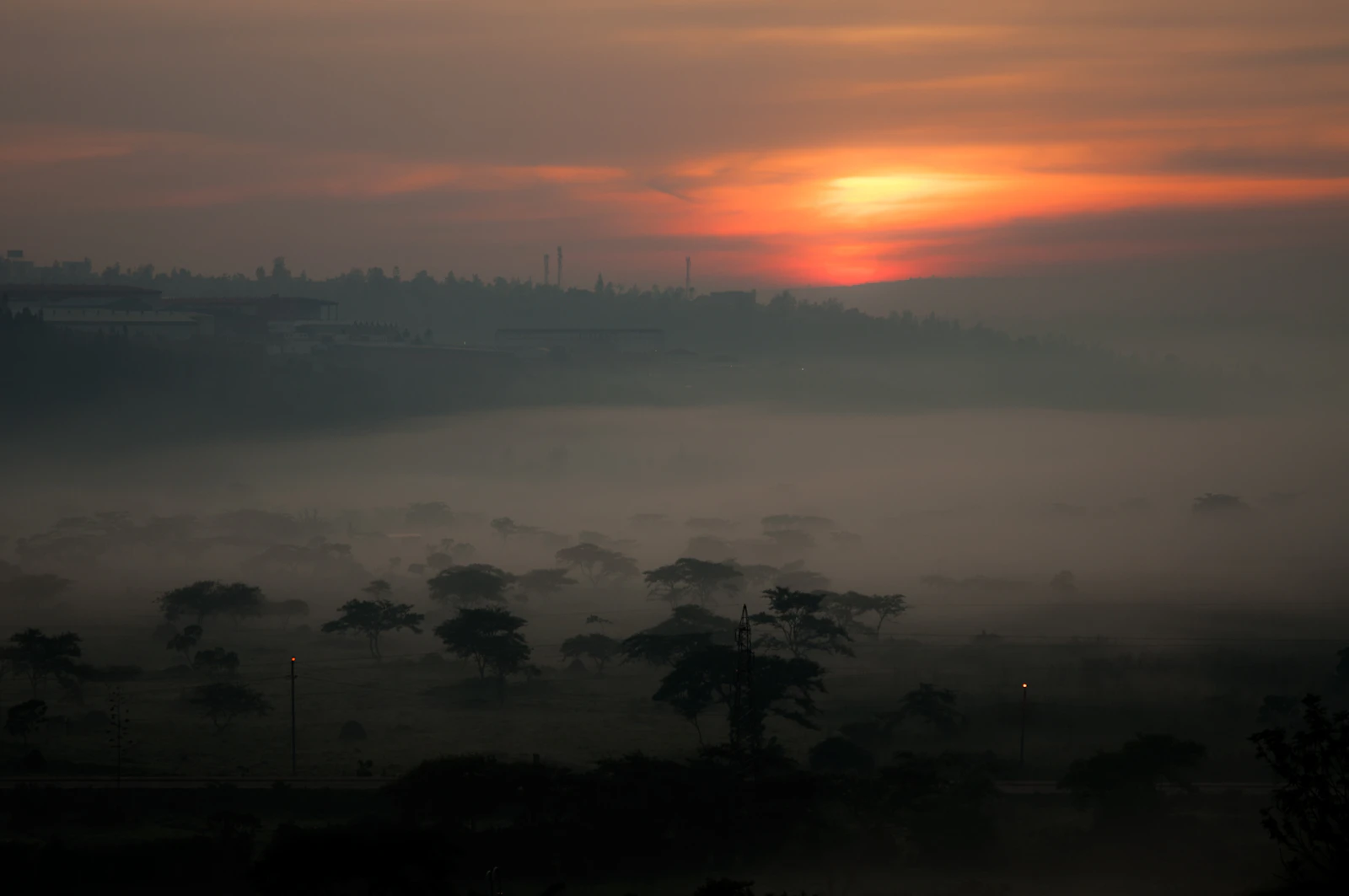 Kigali, Rwanda photo 13 by maxime niyomwungeri