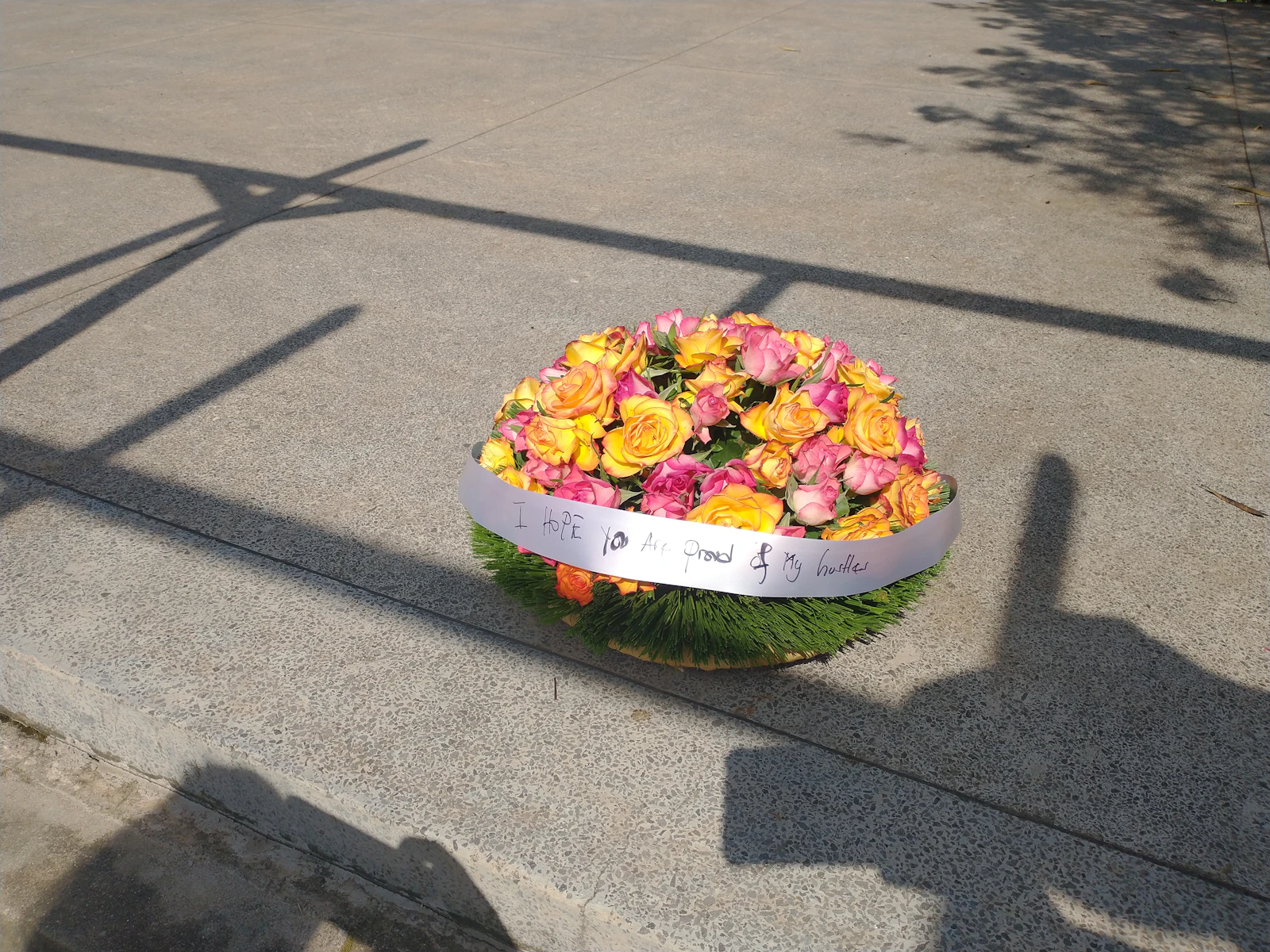 Kigali, Rwanda photo 22 by Rufio