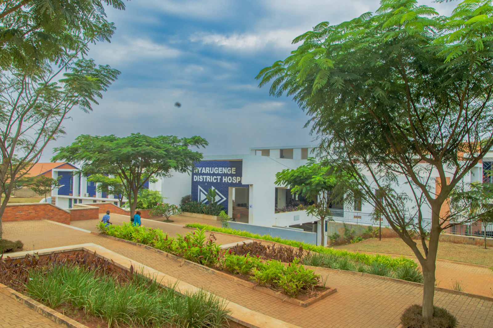 Kigali, Rwanda photo 20 by Protais Benjamin MUGENZI