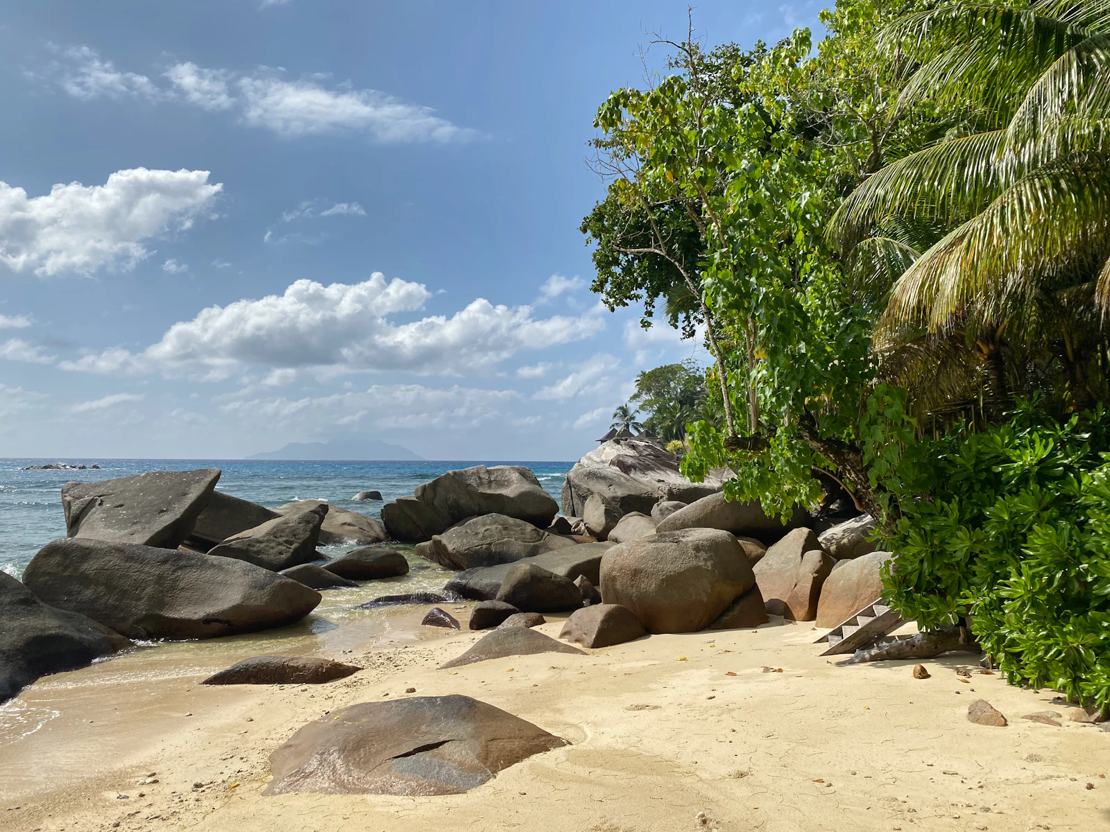Victoria, Seychelles photo 7 by Datingscout