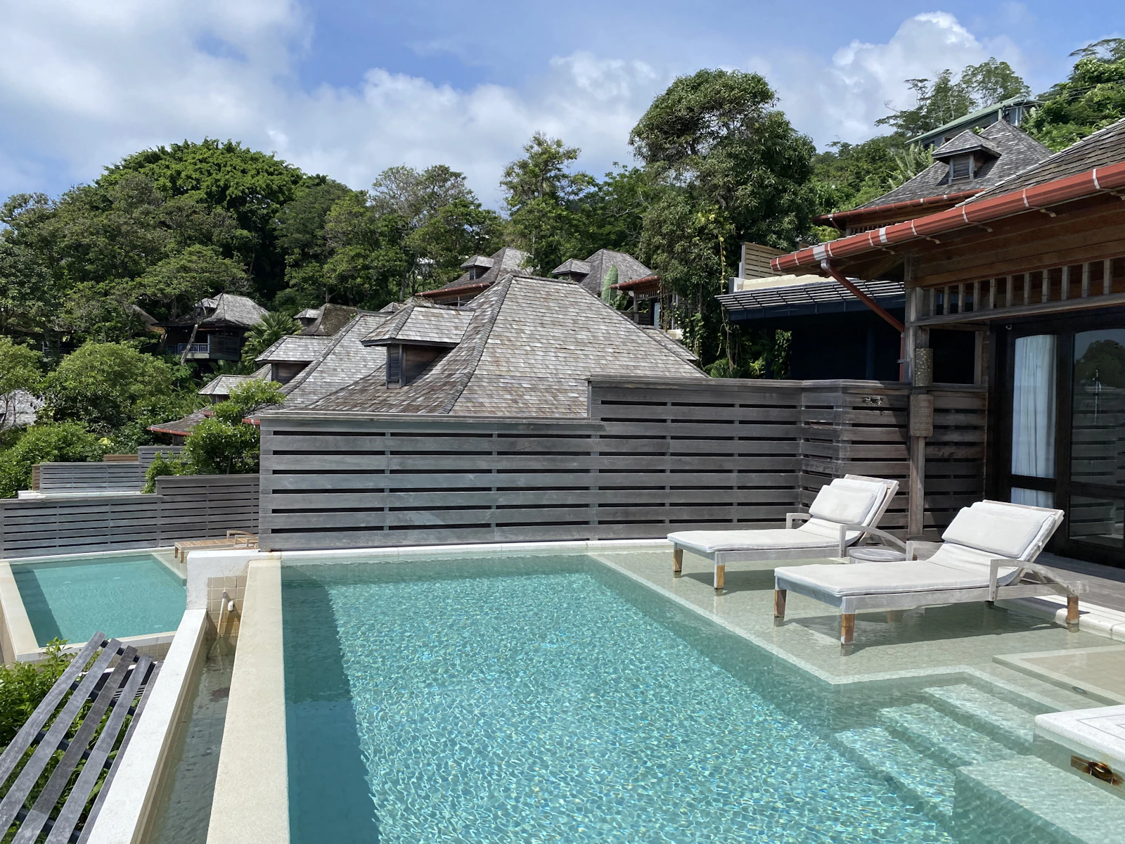 Victoria, Seychelles photo 12 by Datingscout