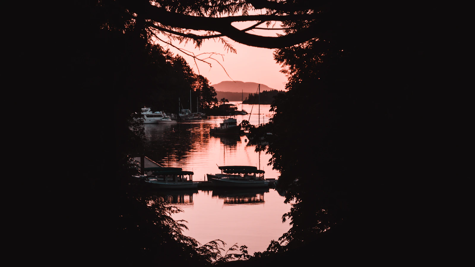 Victoria, Seychelles photo 9 by Ammar ElAmir