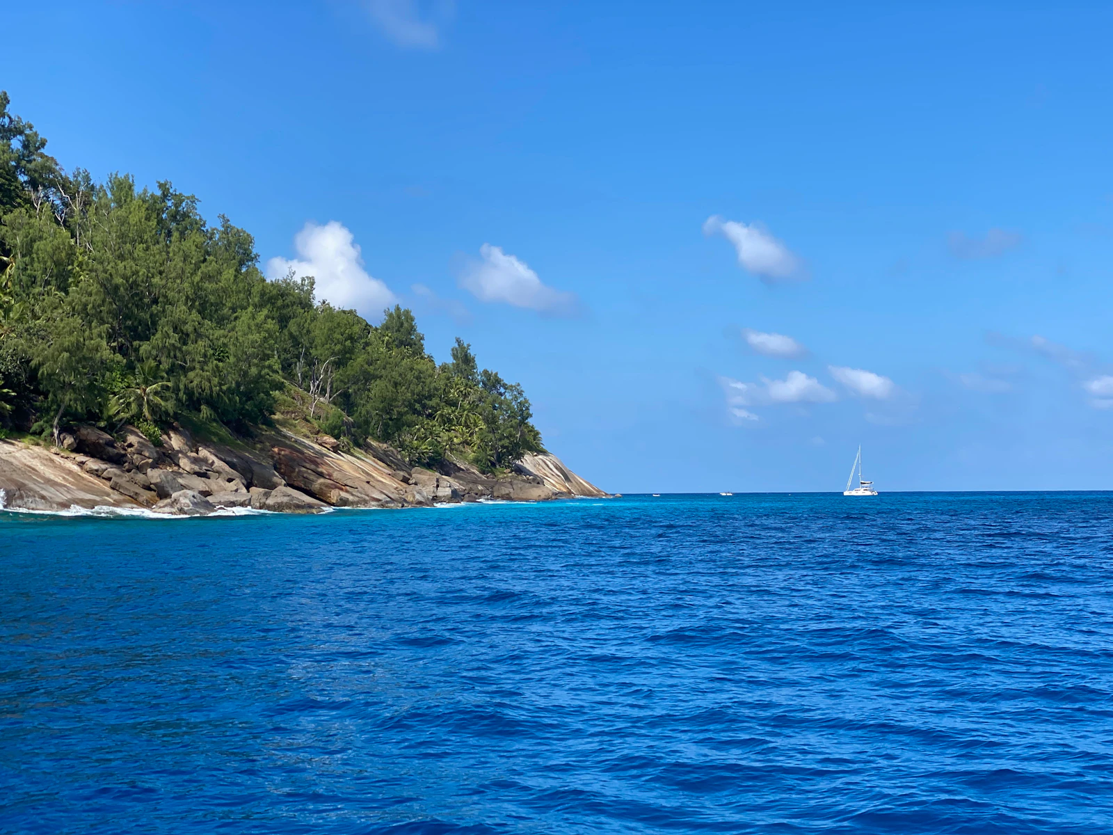 Victoria, Seychelles photo 6 by Secret Travel Guide