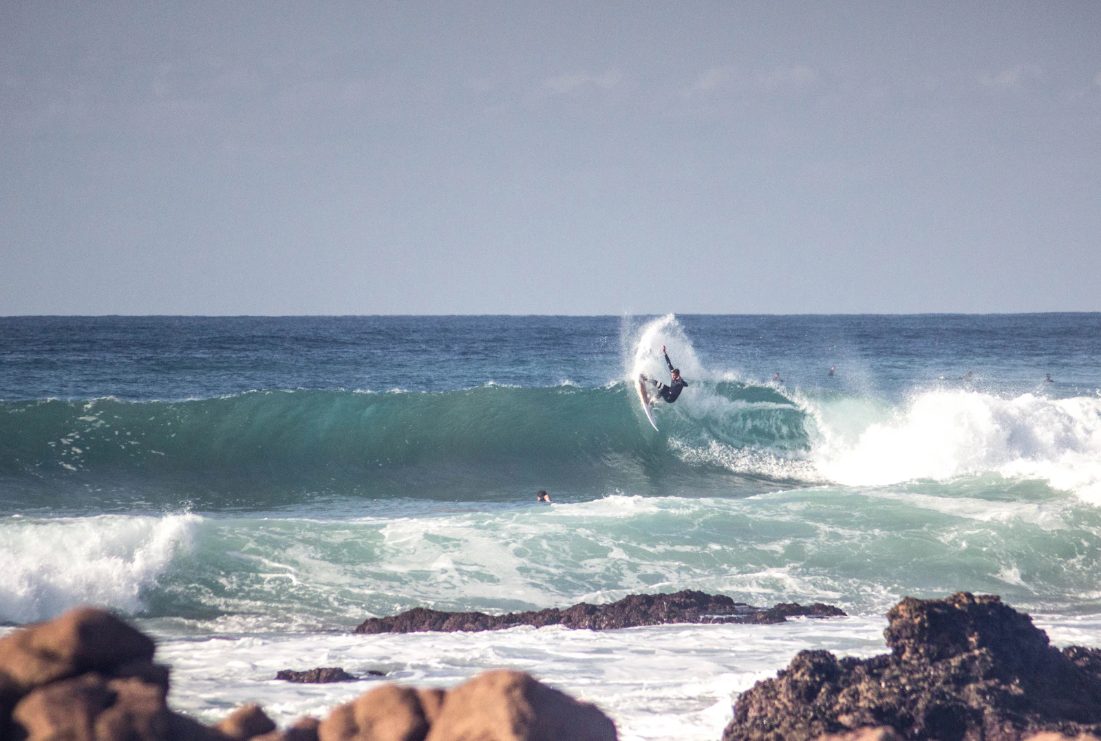 Durban, South Africa photo 17 by Ronald Langeveld